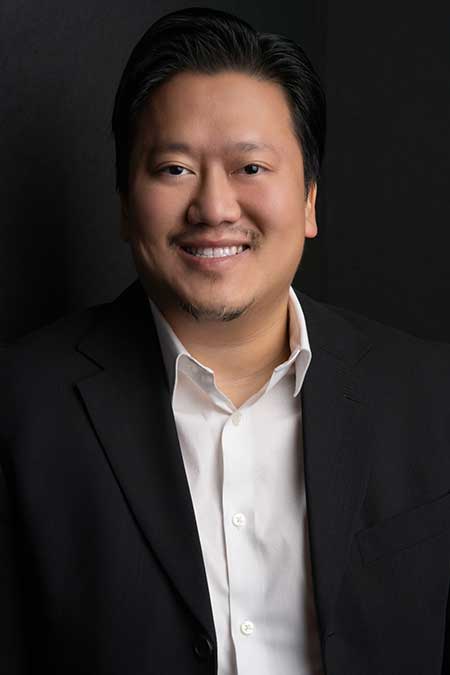 Sean Nguyen| licensed insurance broker in USA|Medicare Supplement USA