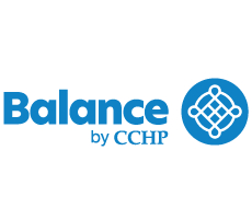 Balance by CCHP