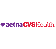 AETNA CVS Health