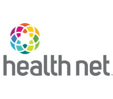 Health net
